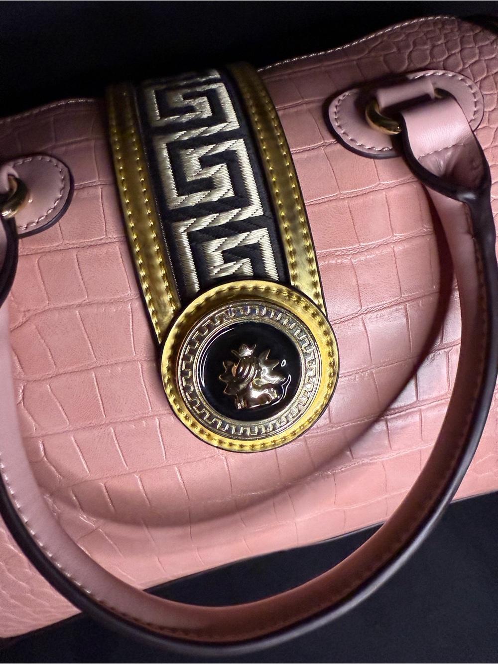 Purse and wallet set - Picture 7 of 11